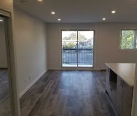Appartement · 75 m² · Longueuil - Photo 1