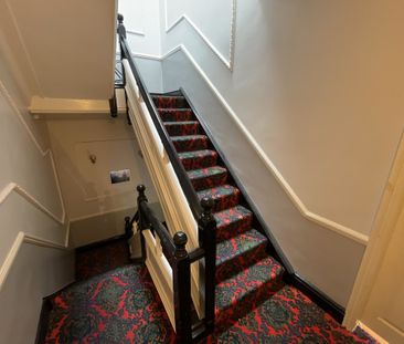 1 bedroom to let - Photo 3