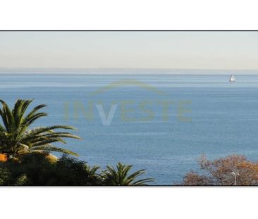Apartamento T3 em Lisboa - Foto 5