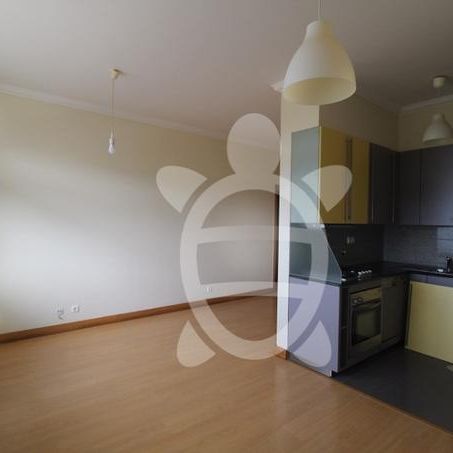 Apartamento T1 - Photo 1