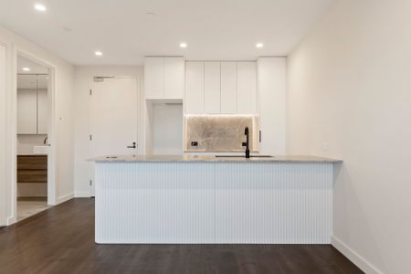 Brand New One Bedroom Apartments from $520.00 per week. - Photo 5