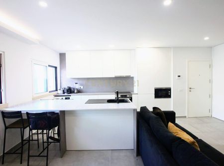 Montenegro, Faro - Photo 5