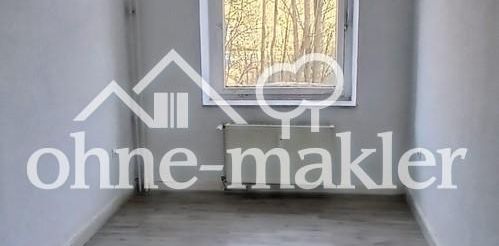 2-Zimmer-Wohnung in Altena – frisch renoviert - Photo 2