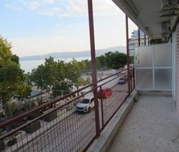 Διαμέρισμα για ενοικίαση - Άγιοι Θεόδωροι, - Φωτογραφία 3