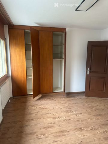 Zu vermieten: Charmante 3 ½ Wohnung an bester Lage in Brig - Foto 4