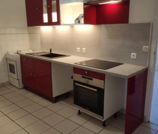 Appartement à louer, 3 pièces - Orléans 45000 - Photo 2