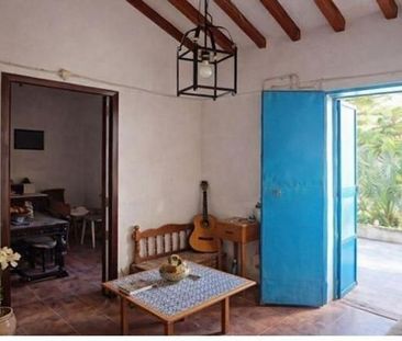 Alquiler de casa de pueblo en Valladolises y Lo Jurado - Photo 3