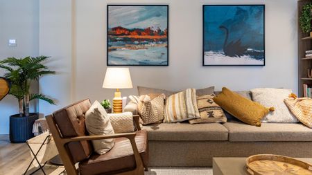 Bury Street, Guildford, GU2 - Photo 2