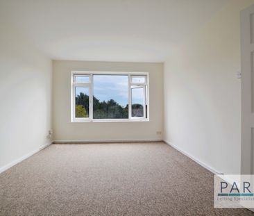 Windermere Court, East Drive, Brighton, East Sussex, BN2 0BU - Photo 2