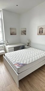 Location appartement 1 pièce 16.18 m² à Tourcoing (59200) - Photo 3