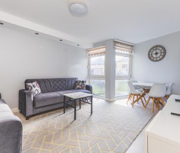 2 bedroom detached house to rent - Photo 3