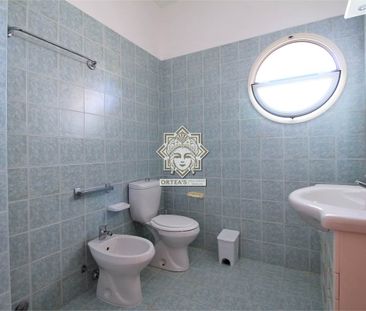 Villa con piscina - Foto 6