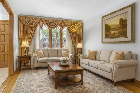 For Lease - 19 Coverdale Crescent, Toronto, Ontario - Photo 2