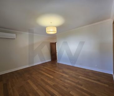 Moradia T4 em Setúbal - Photo 6