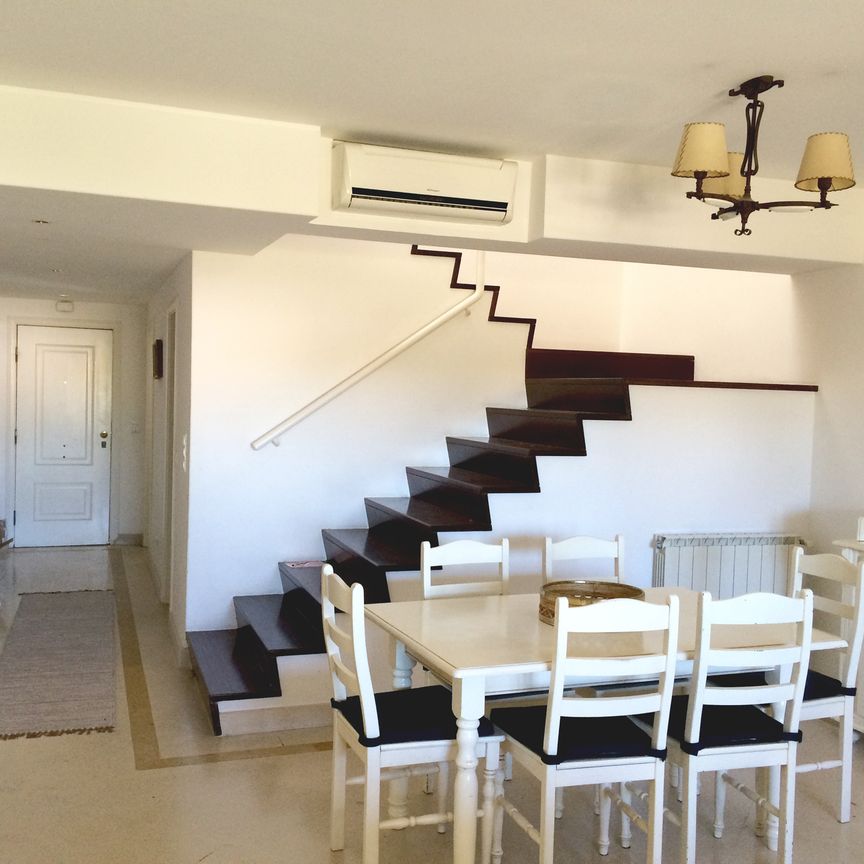 Moradia T2 em zona Prime de Cascais - Photo 1