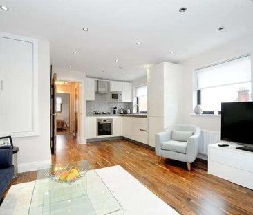Devonshire Place, Childs Hill, NW2 - Photo 3