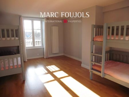 (Français) Maison proche Senlis - Photo 4