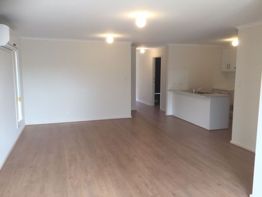 Modern 3-Bedroom Home in a Quiet, Convenient Location - Photo 1