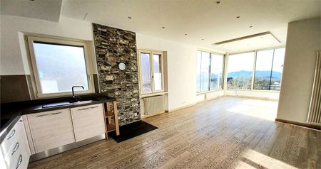 via stradon 1, 6968, Sonvico - Foto 3