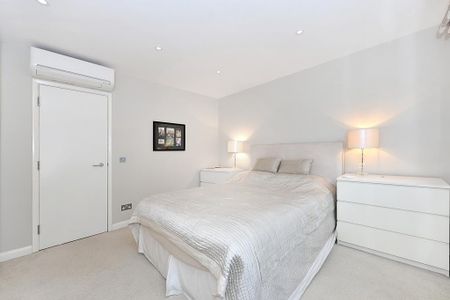 2 bedroom house to rent - Photo 5