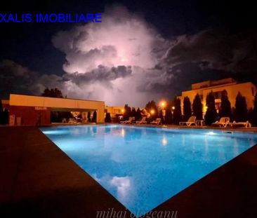 Inchirieri Case / vile Bucuresti - Photo 5