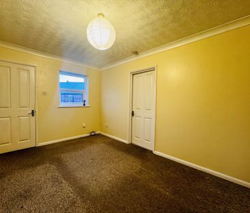 Hayden Road, Rushden - Photo 2