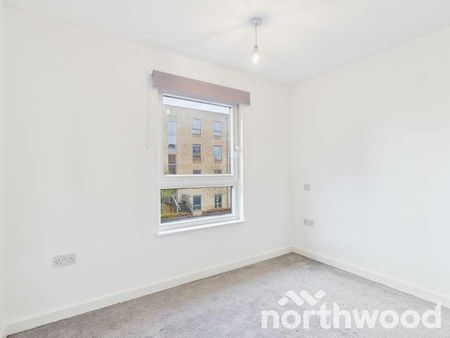 Victoria Crescent, Ashford, TN23 - Photo 5