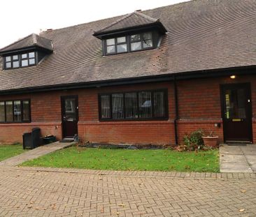 2 bedroom house to rent - Photo 6