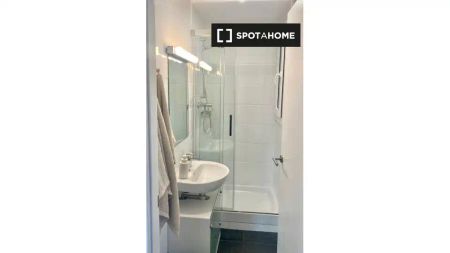 Piso de alquiler en La Barceloneta - Foto 4