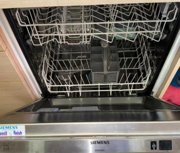 Apartamento de alquiler en Calle Cantil, 1, Roda - Photo 4