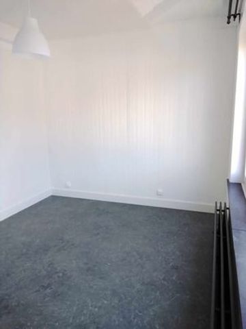 Appartement te huur - Foto 3
