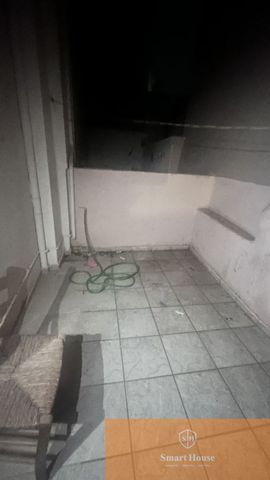 Διαμέρισμα για ενοικίαση Θέρισσος (Ηράκλειο Κρήτης) - Photo 5