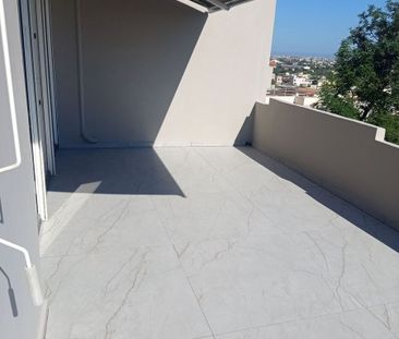 Studio/Γκαρσονιέρα για ενοικίαση Τσικαλαριά (Σούδα) - Φωτογραφία 6