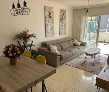 Alquiler de piso en Calle Castillón, 2 - Photo 2