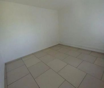 Appartement Les Abymes 4 pièce(s) 65 m2 - Photo 5