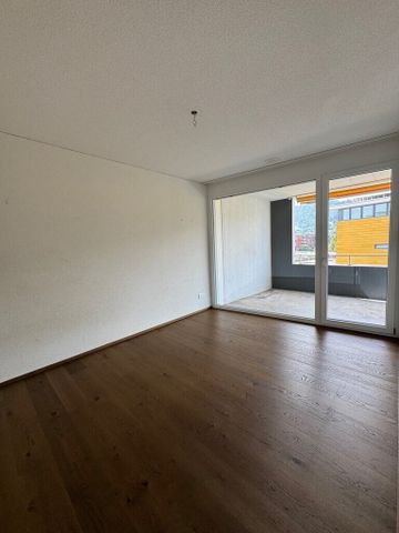 Here ends your search for an apartment - Photo 3