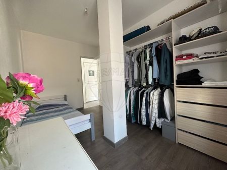 Appartement 2 chambre(s) à louer - Sainte-Savine - Photo 3