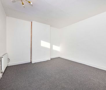 Queen Street, Langley Mill, NG16, Nottingham - Photo 4