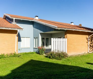 Tegelbruksgatan 30 A - Photo 6