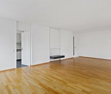Vous êtes à la recherche d’un appartement dans le centre-ville ? - Photo 3