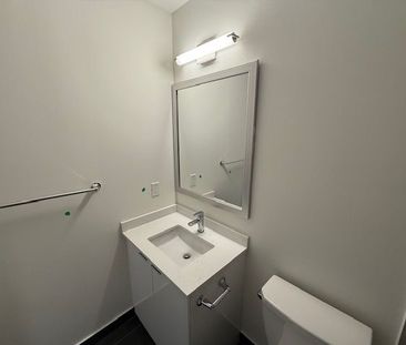 For Lease - 15 Watergarden Drive Unit# 3007, Mississauga, Ontario - Photo 1