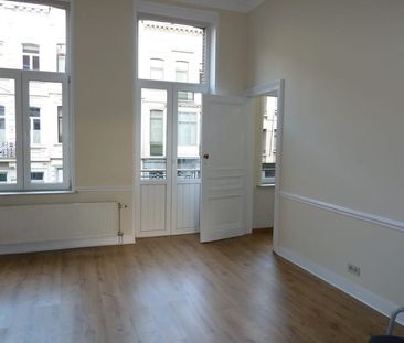 Appartement te huur - Photo 6