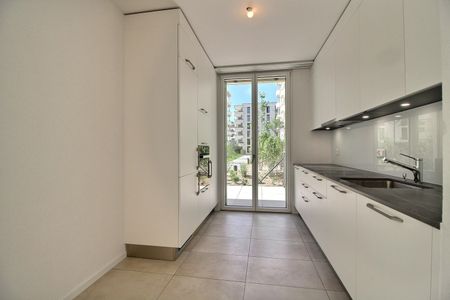 Magnifique appartement de 4.5 pièces à louer à Marly ! - Photo 2