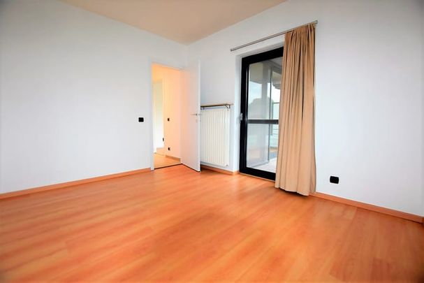 Appartement te huur - foto 1