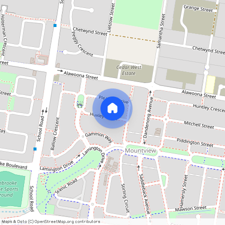 14 Huxley Street, QLD 4301, Redbank Plains