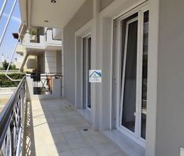 Διαμέρισμα για ενοικίαση - Γέρακας, - Photo 6
