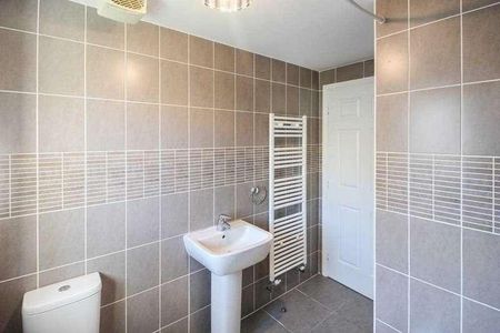 Hopecroft Crescent,aberdeen, AB21 - Photo 3