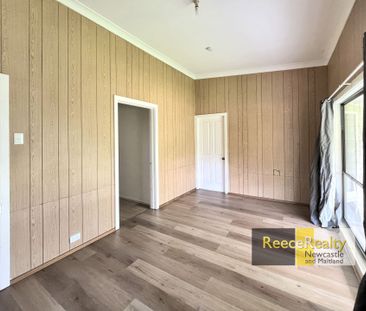 46 Havelock Street, Mayfield - Photo 4