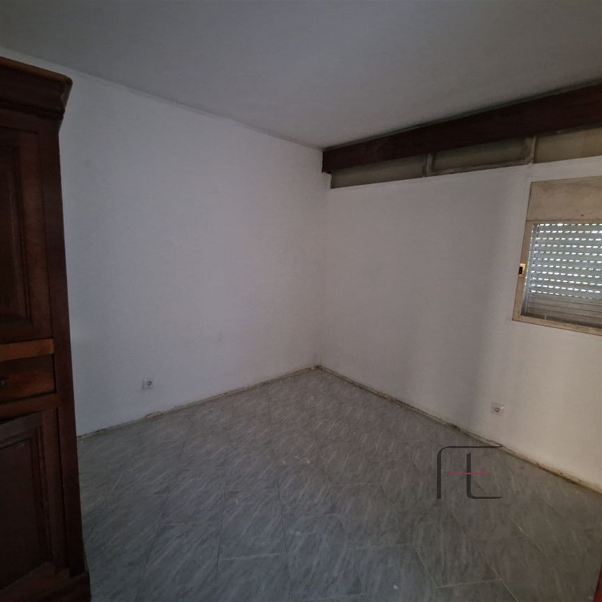 Moradia T4 em Porto - Photo 1