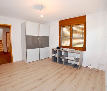 Your new home? - Foto 3